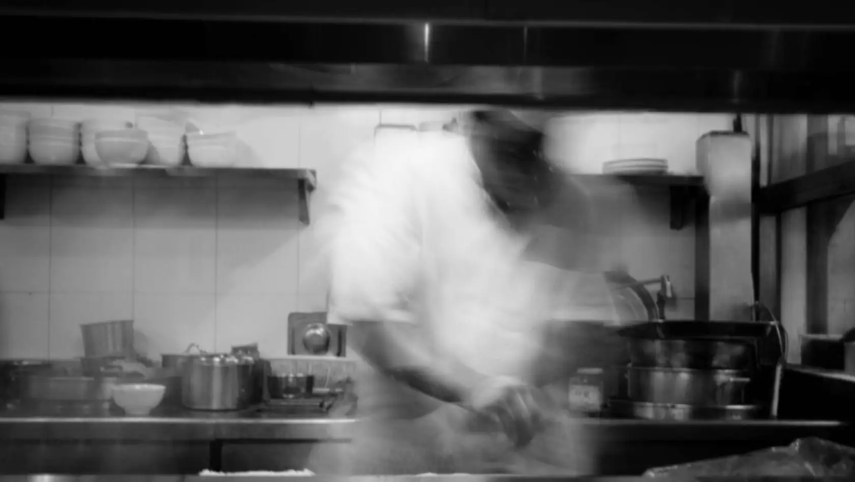 Successful Appeal of an I-140 Petition Denial for a Skilled Worker