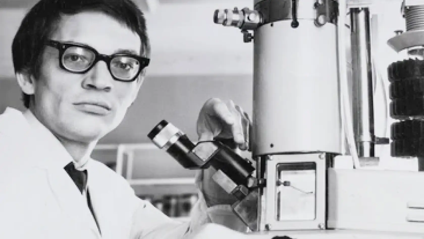 EB-2 NIW Approval for a Self-Employed Physicist