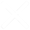 White X Icon

