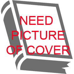 clip art of book without a title