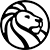 Logo of the New York Public Library