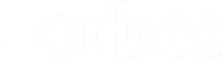 Forbes Logo
