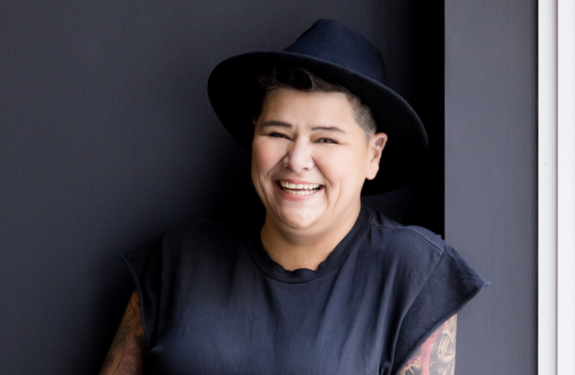 Blog Thumbnail Image