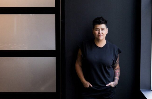 Blog Thumbnail Image