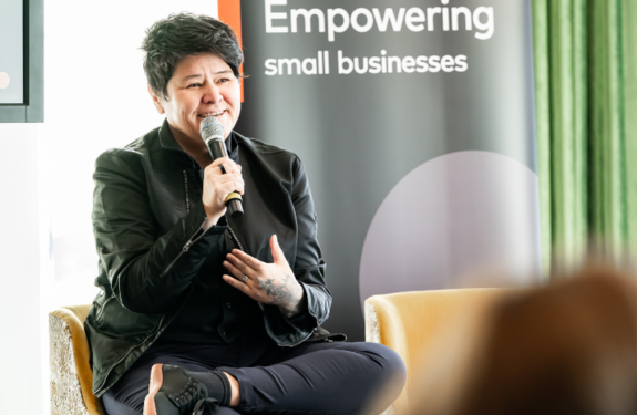 Blog Thumbnail Image