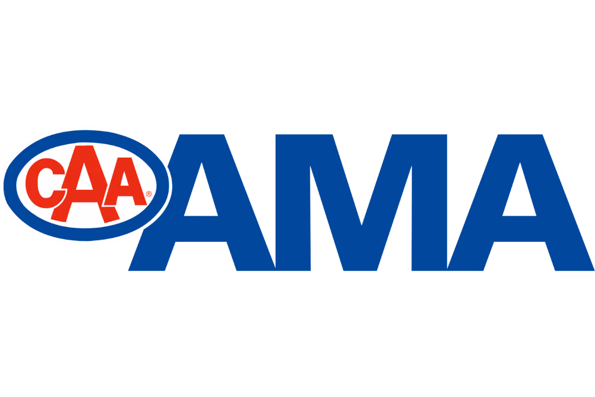 AMA Camrose
