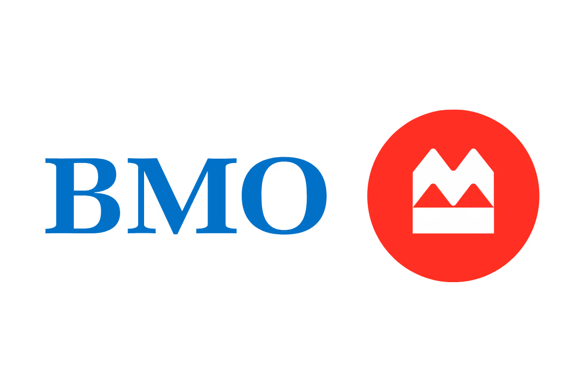 Camrose BMO