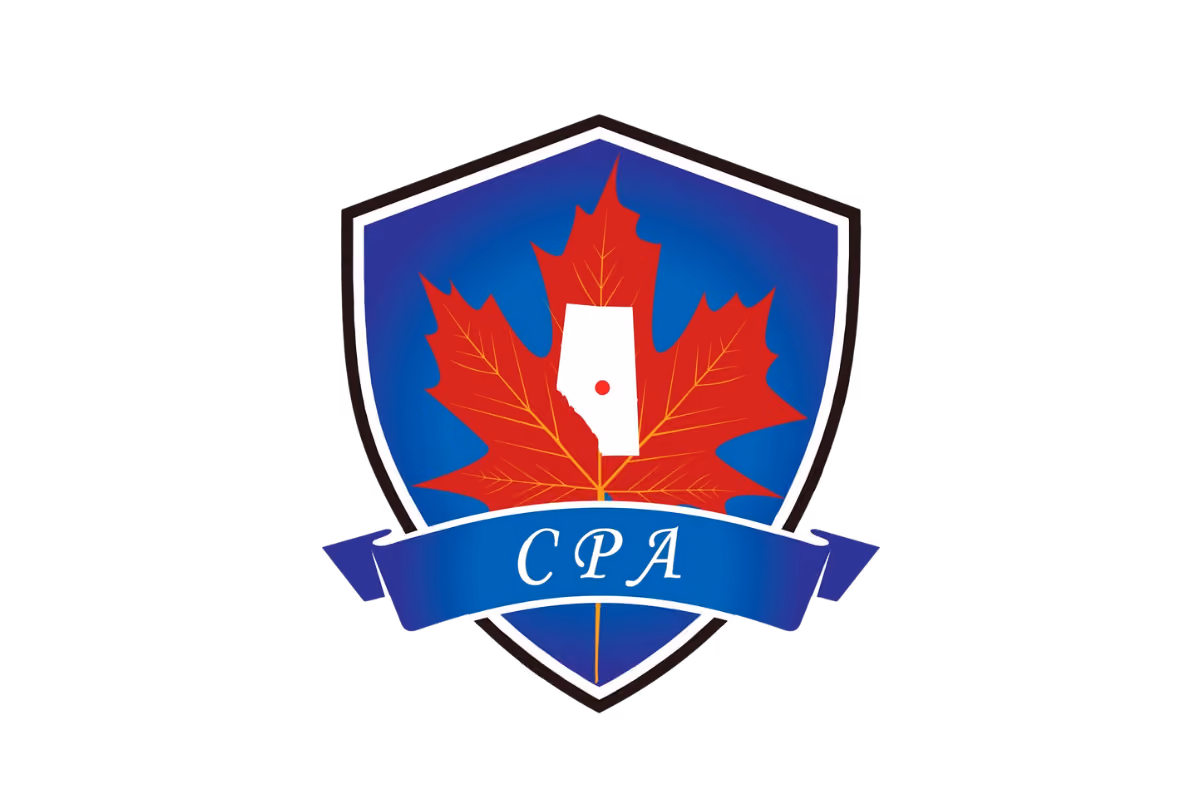 Camrose Police Assocation