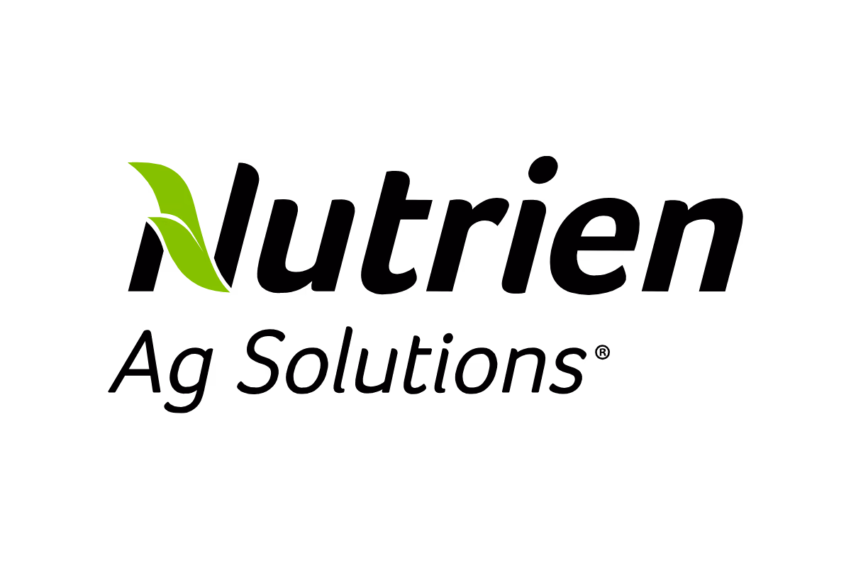 Nutrien Ag Solutions
