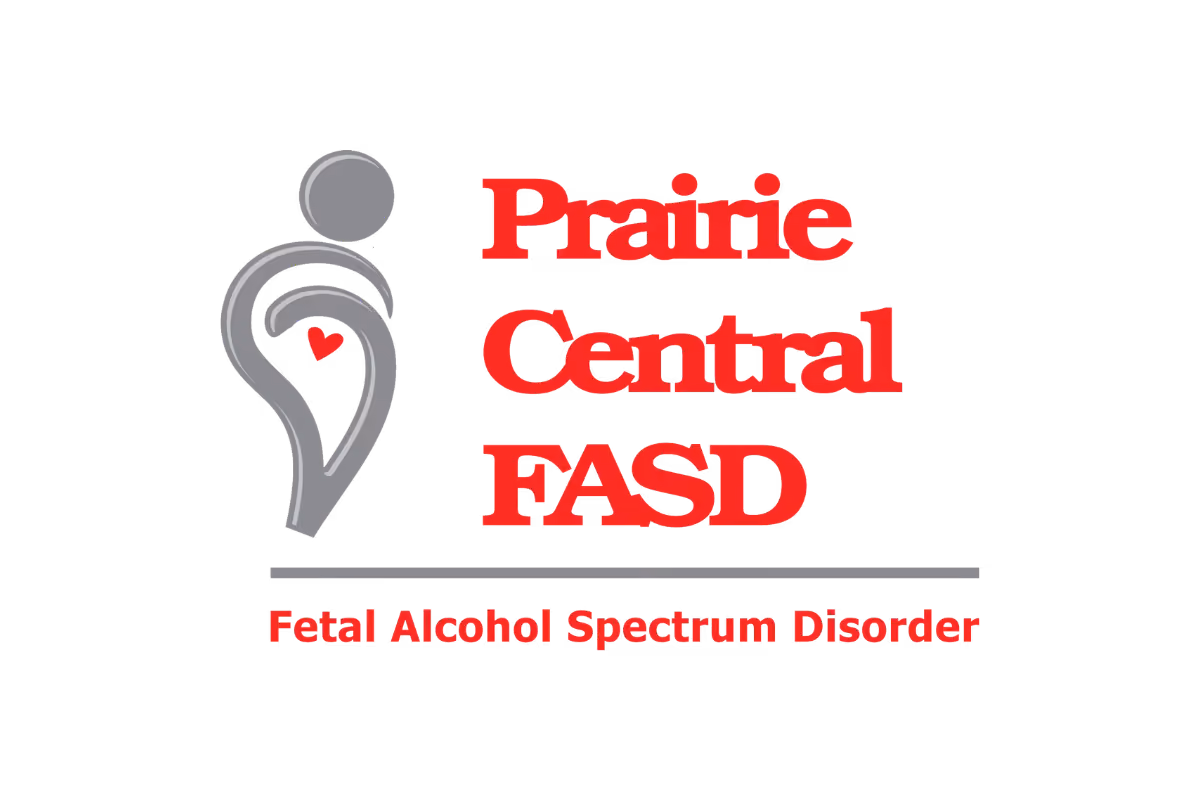 Prairie Central FASD