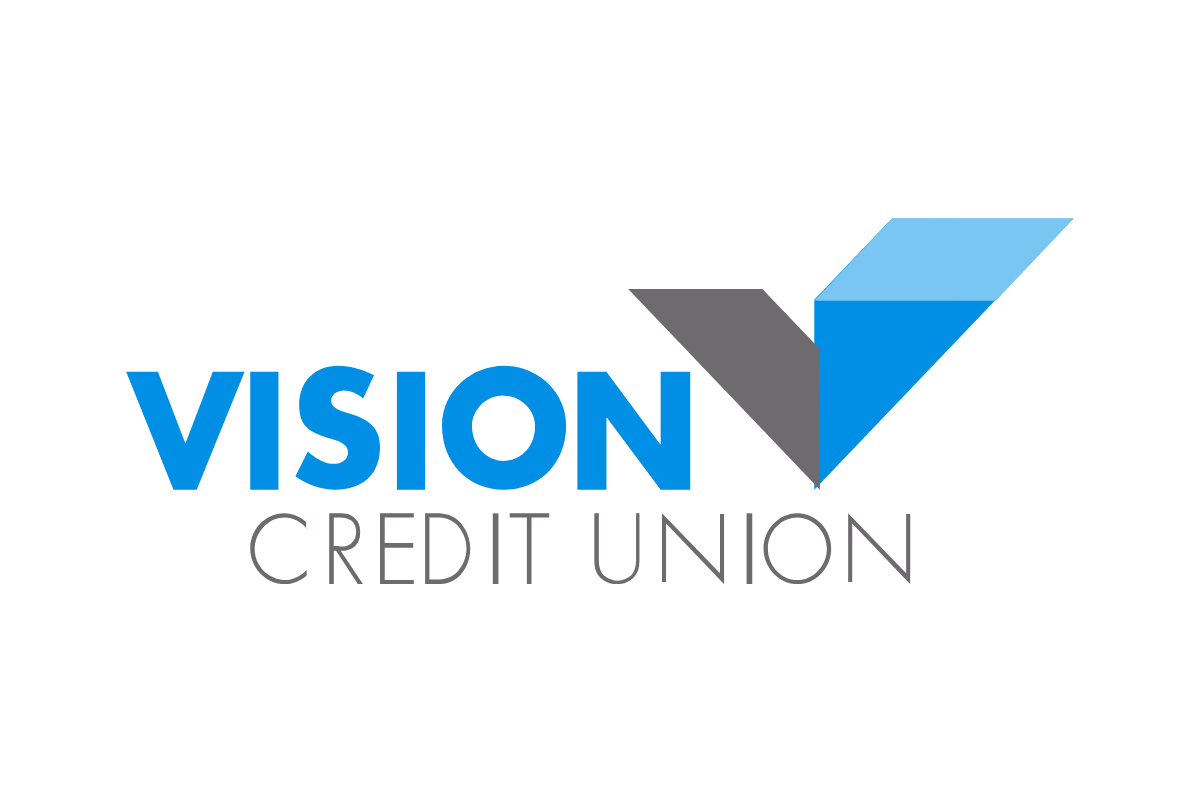 Vision Credit Union