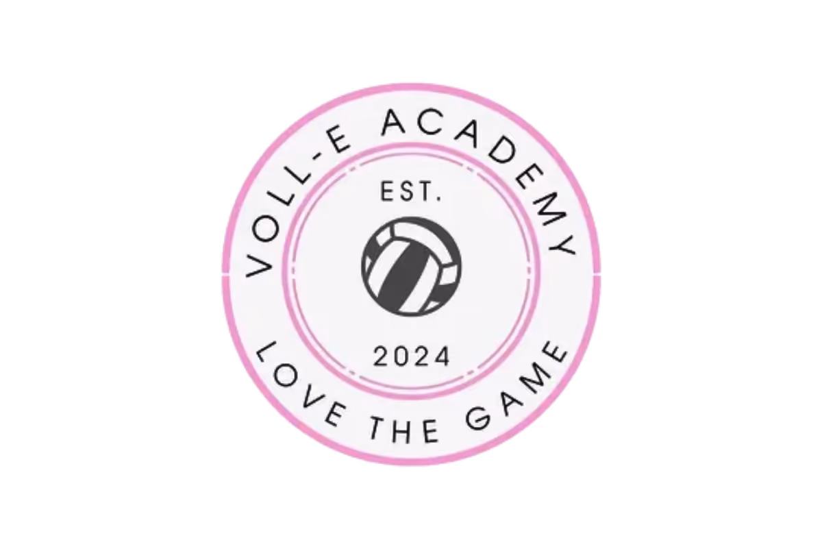 Voll-E Academy
