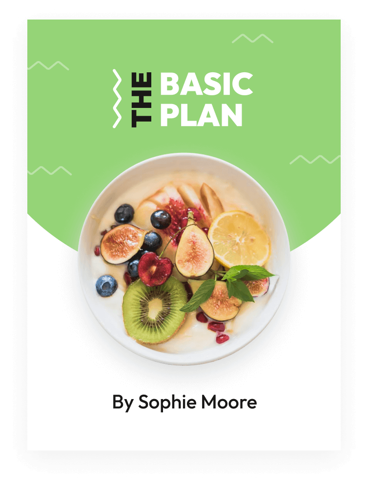 Basic Plan