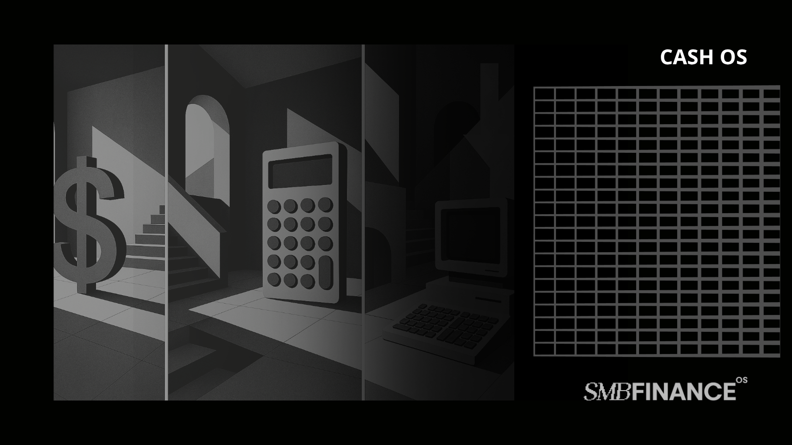 3 MINDSETS THAT SABOTAGE YOUR FINANCES AND SINK A BUSINESS