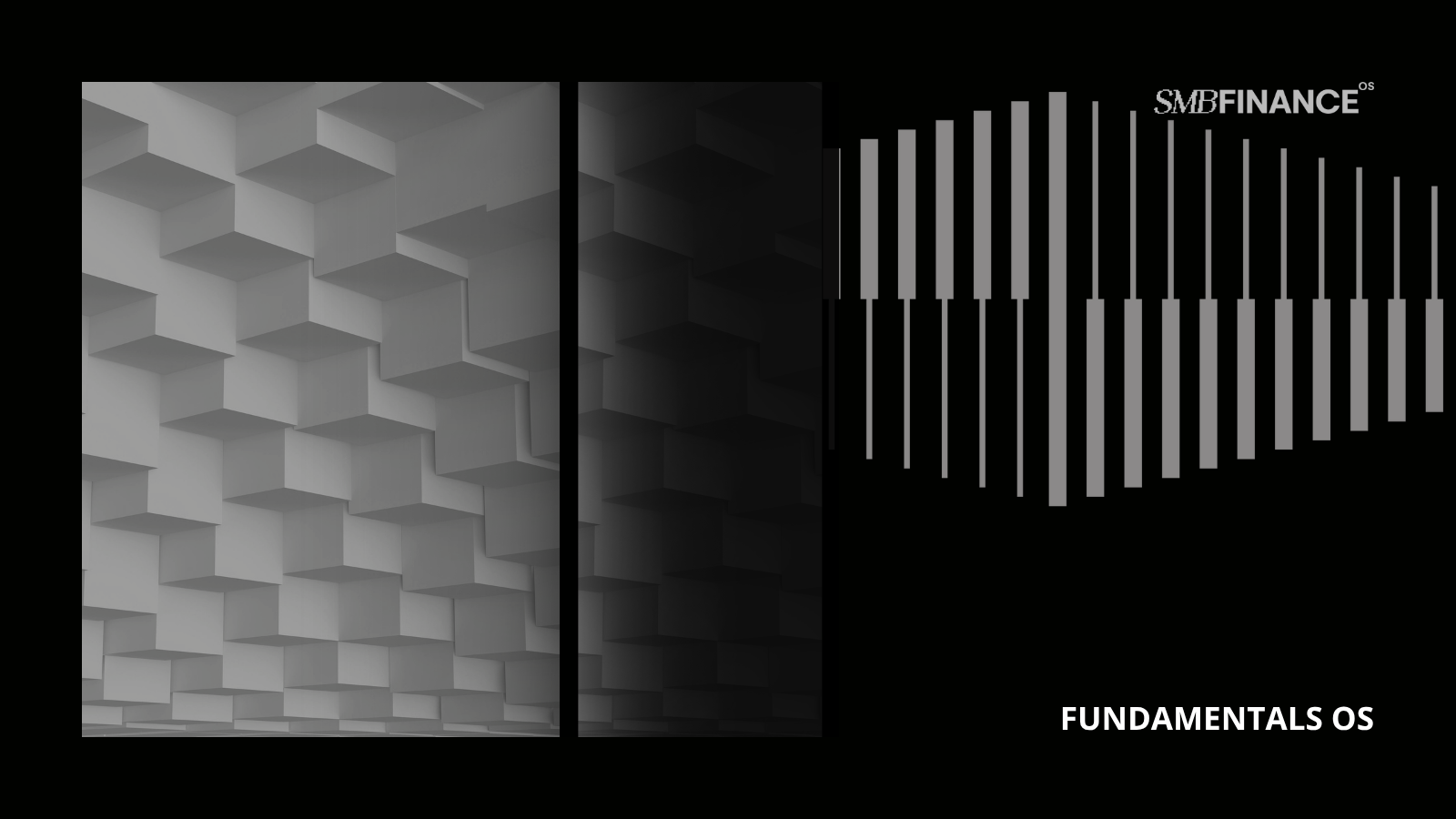 WHY ANNUAL PLANNING FAILS (AND WHAT ACTUALLY WORKS) 