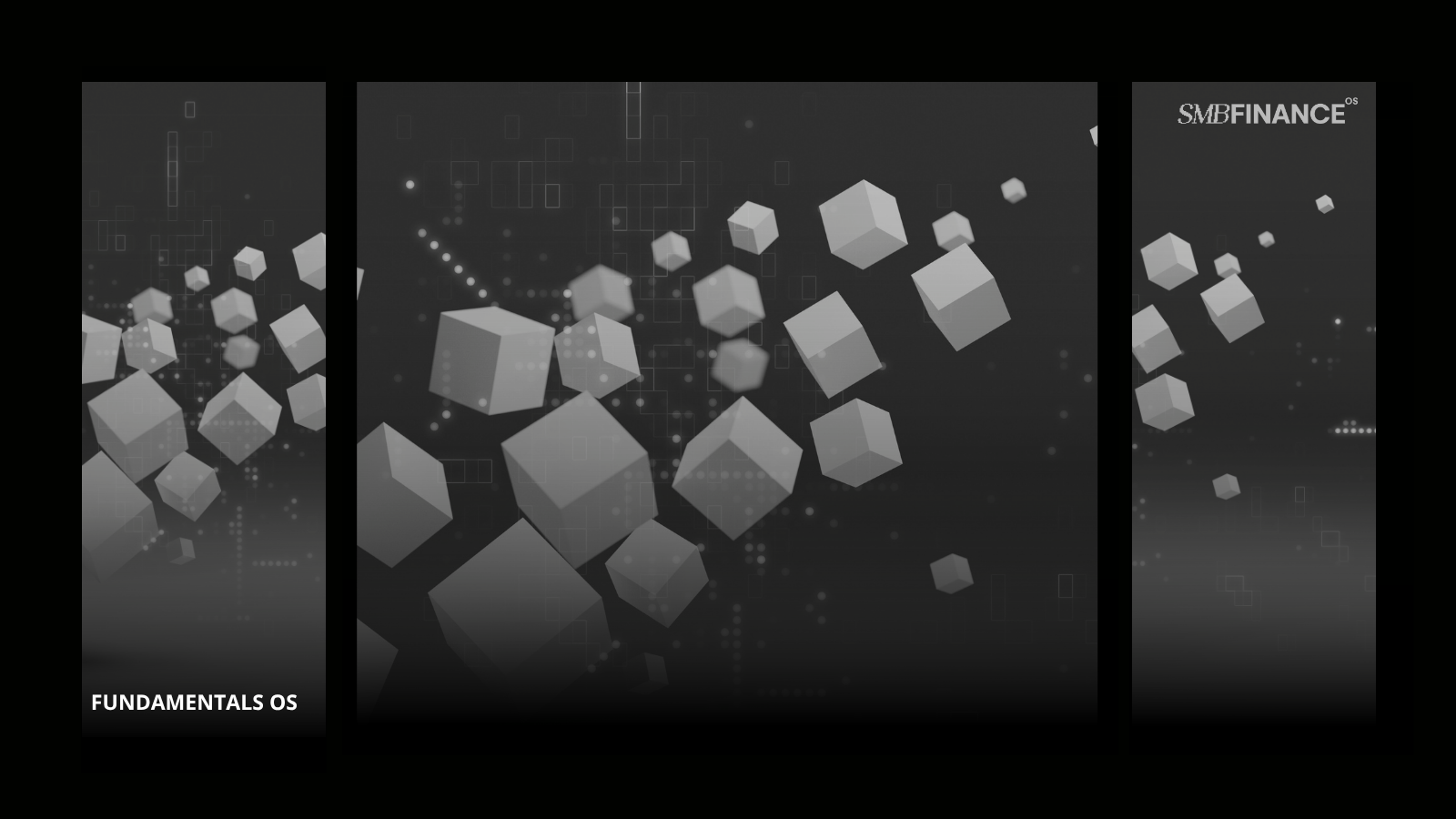 THE OPERATING CYCLE: THE KEY TO SUSTAINABLE GROWTH