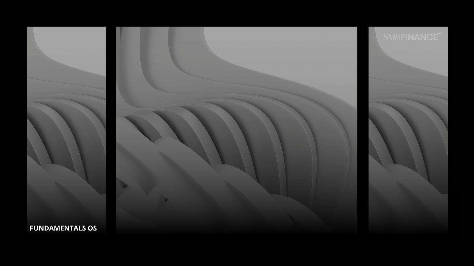 THE 7 LIES YOU TELL YOURSELF WHILE PLANNING NEXT YEAR