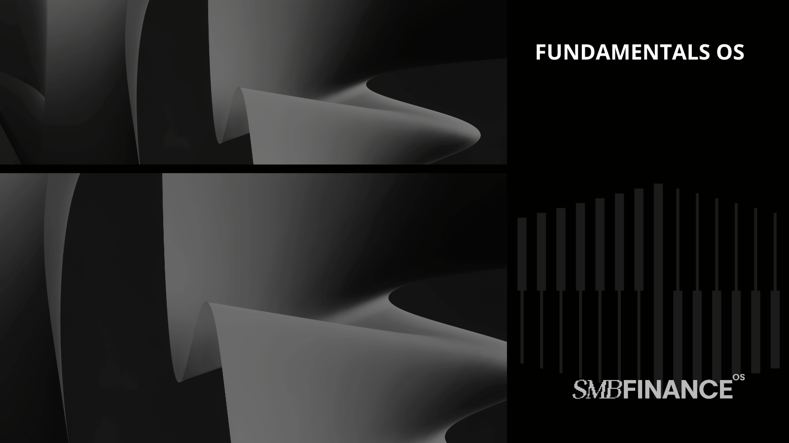 THE ANTI-PLAN: ACHIEVE MORE BY DOING LESS IN 2026