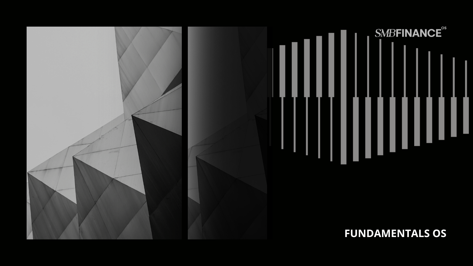 TAX WRITE-OFFS ARE NOT FREE MONEY (STOP FALLING FOR IT)