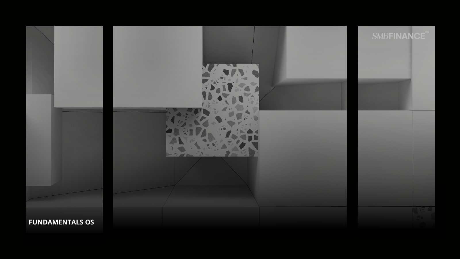 NOT SURE WHICH KPIS TO TRACK? START HERE.