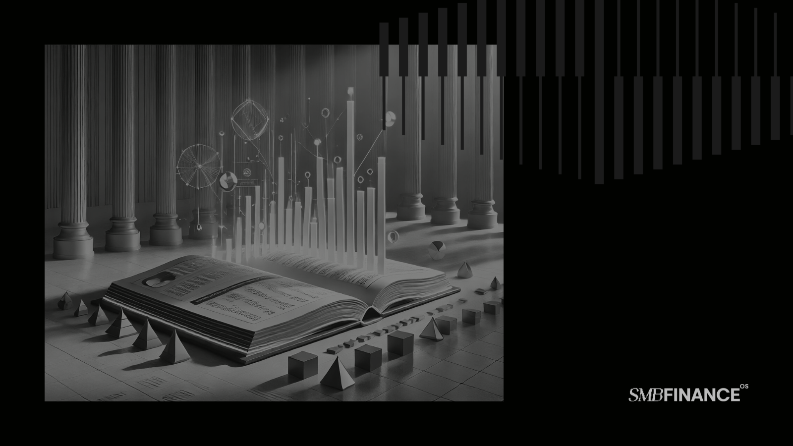 THE 5-MINUTE FINANCIAL HABIT THAT CAN TRANSFORM YOUR BUSINESS