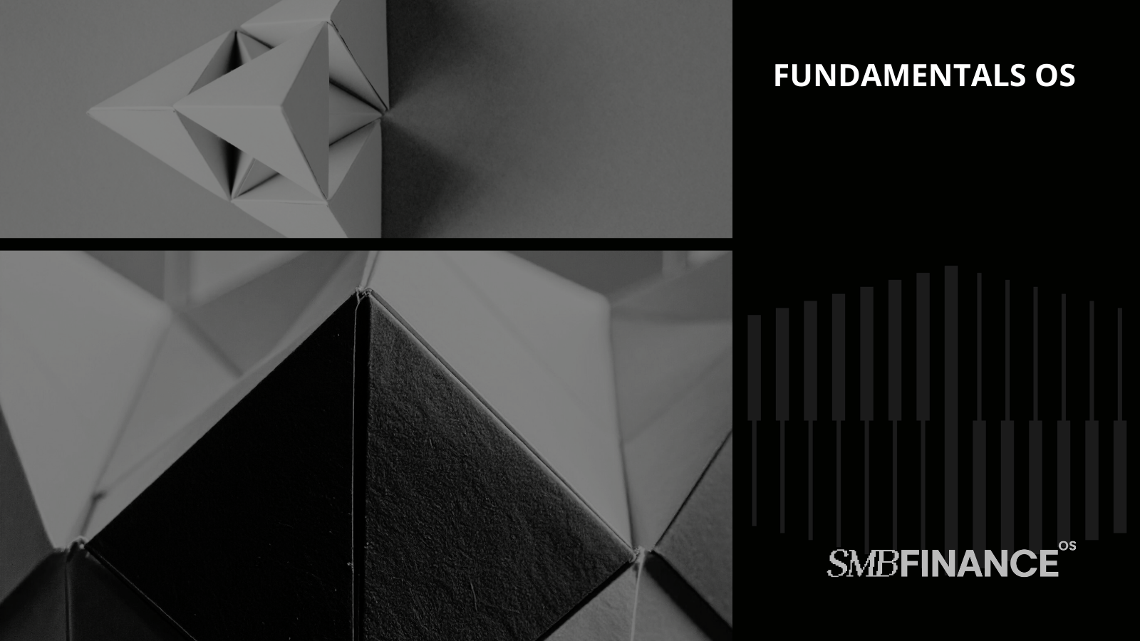 WHY IS EVERYONE SO CONFUSED?