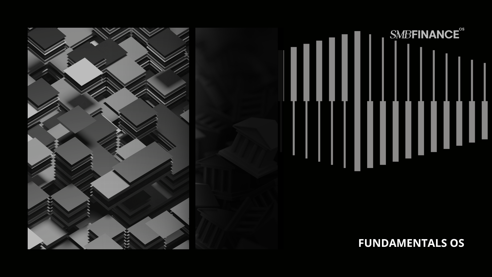 BANKING 101: HOW TO CHOOSE THE RIGHT BANK (AND AVOID SURPRISES)