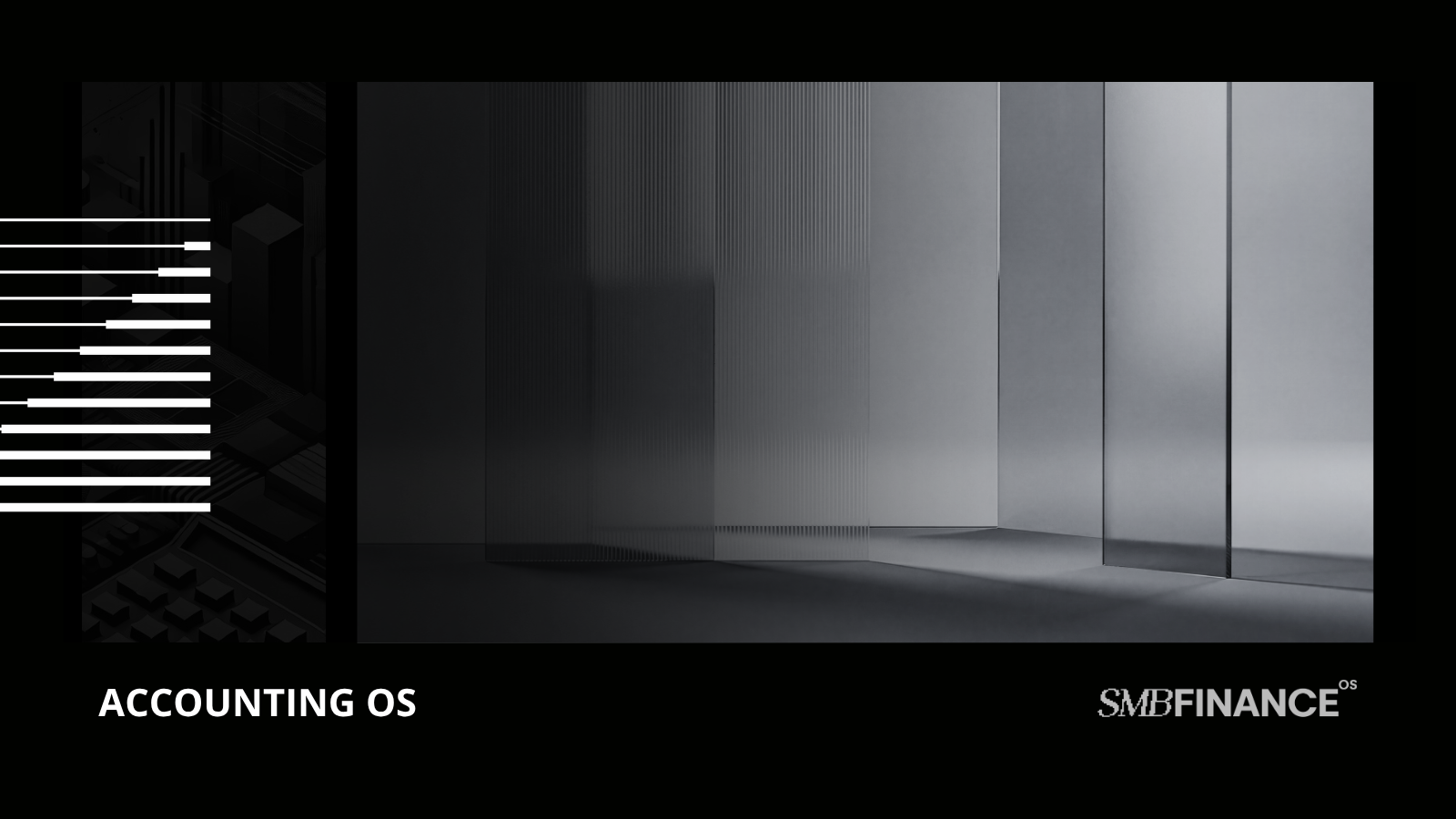 THE ACCOUNTING AND FINANCE OPERATING CYCLE: HOW GOOD A GOOD FOUNDATION LEADS TO GOOD DECISIONS (AND PROFIT & CASH)