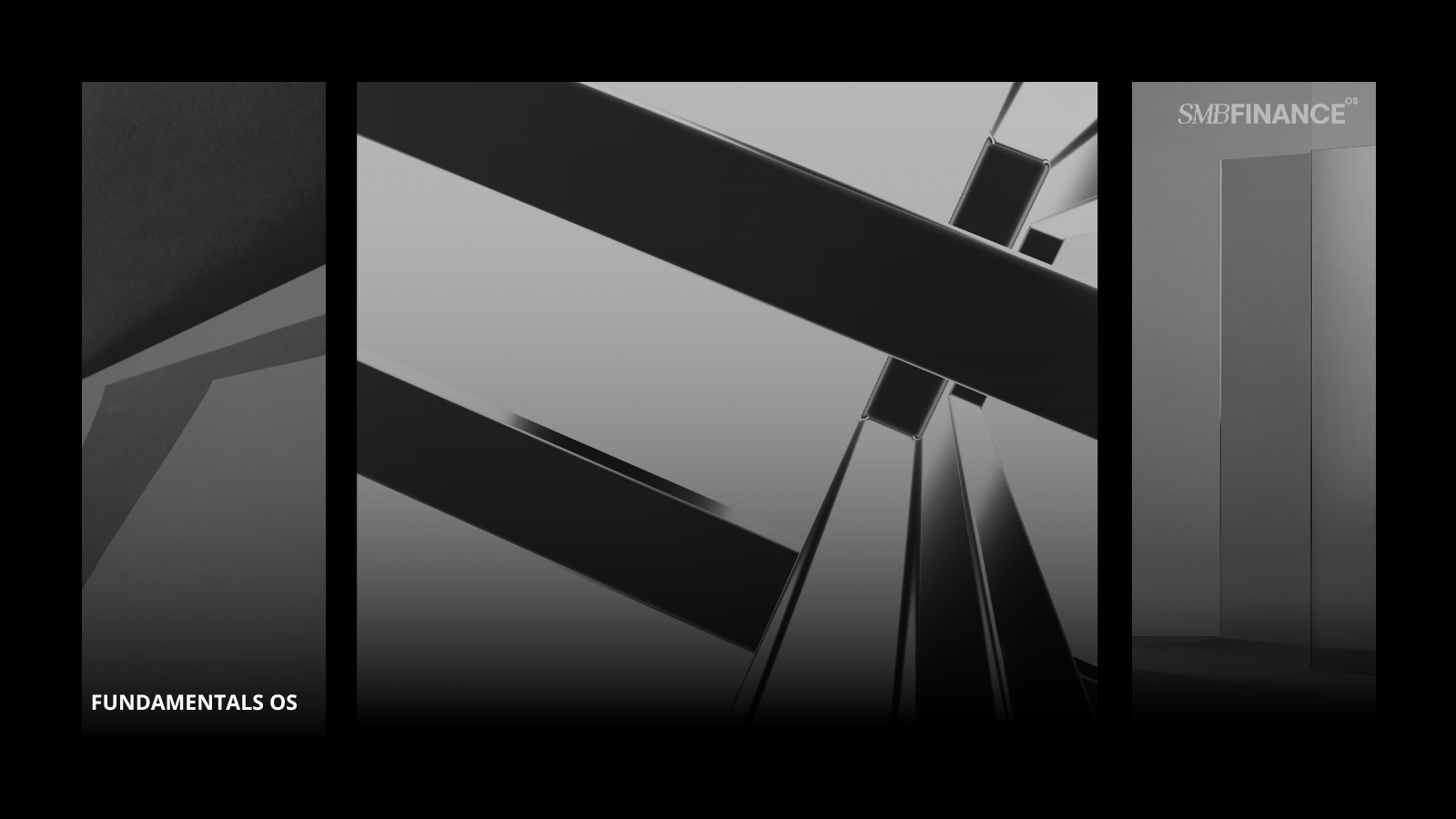 DON’T TAKE ON DEBT UNTIL YOU RUN THESE 4 STRESS TESTS