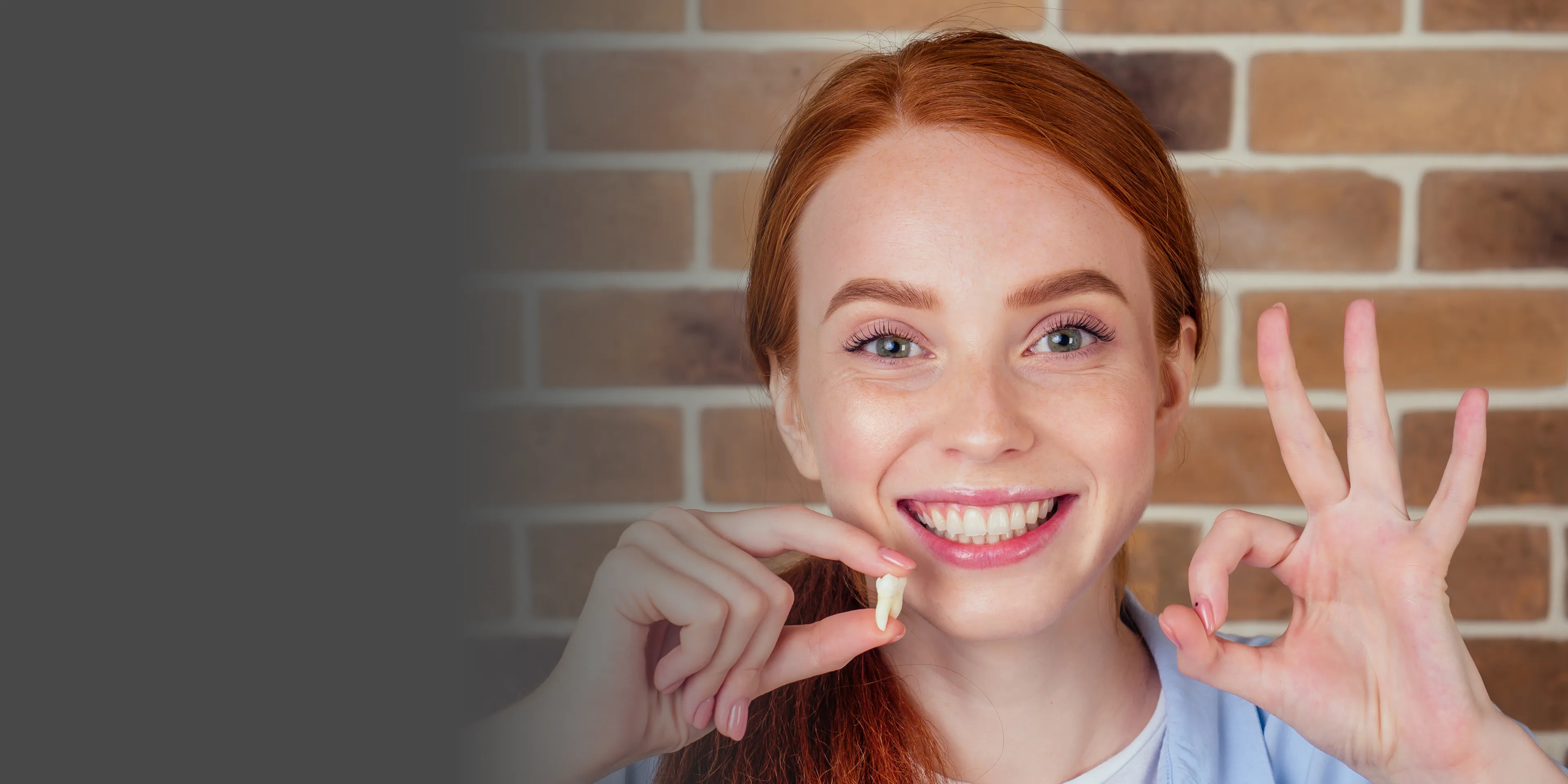 Wisdom Teeth Extractions in Austin, TX