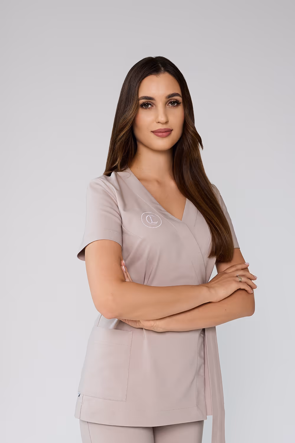 Marlena
