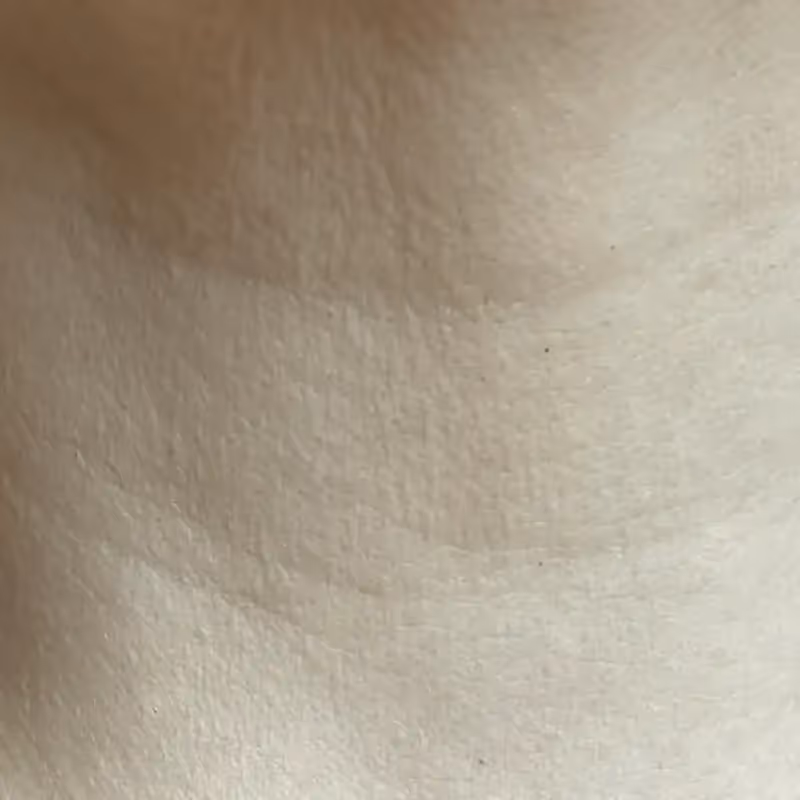SKIN PEN 7