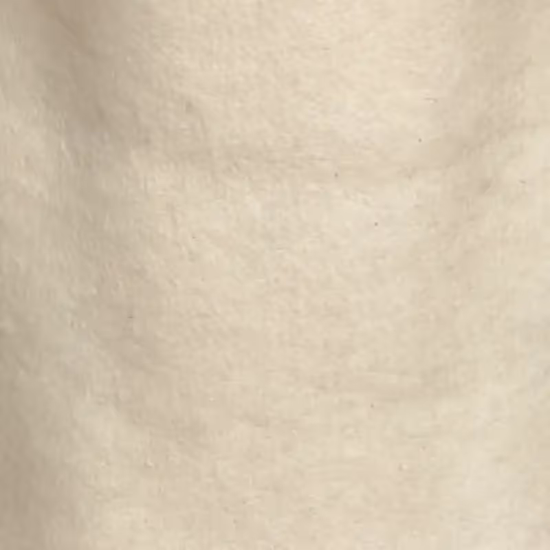 SKIN PEN 7