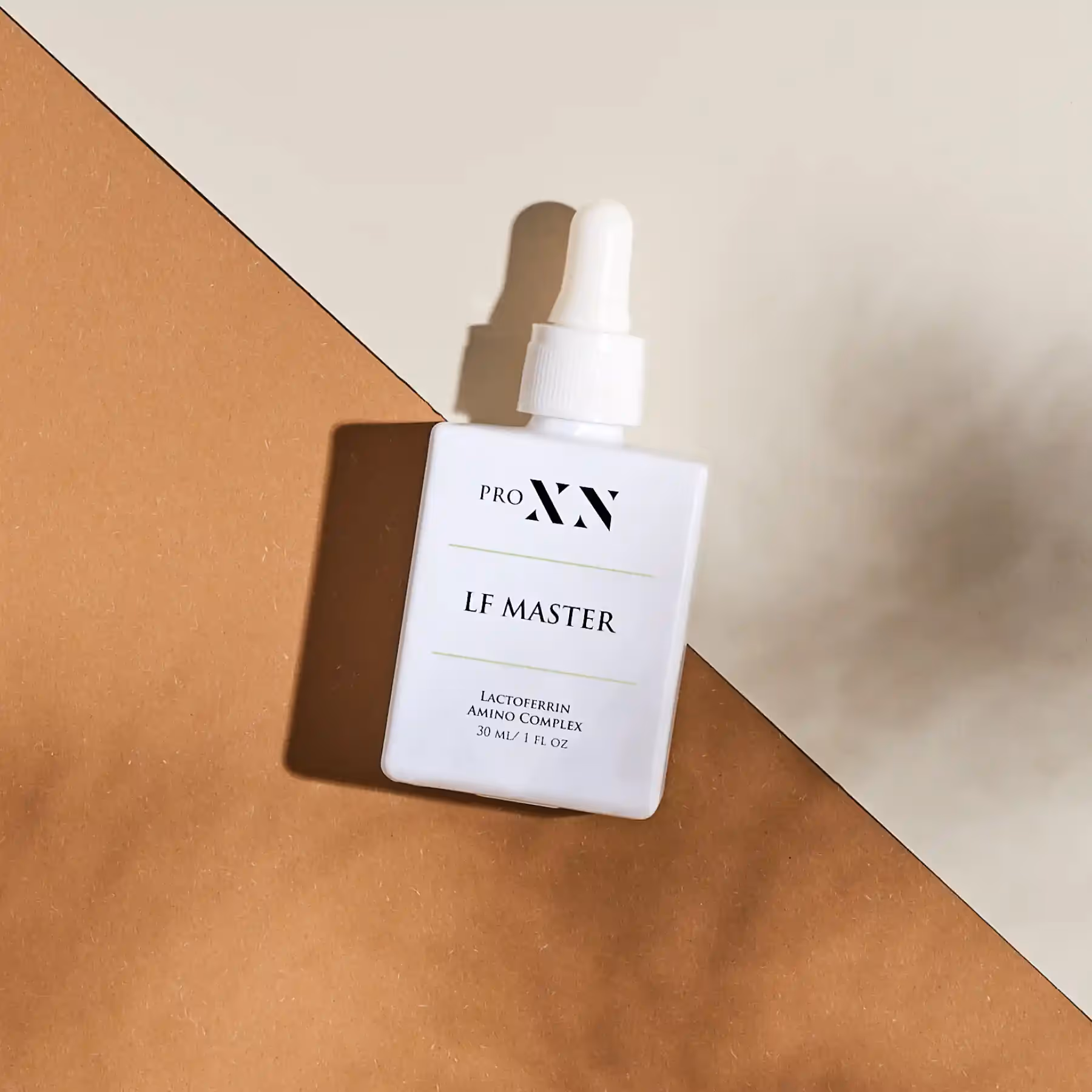Jakie korzyści daje zabieg kosmetyczny na trądzik PRO XN Acne Rescue Treatment?