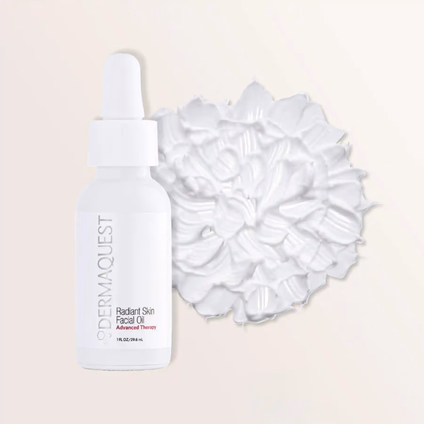 DERMAQUEST LIPID CONTROL
