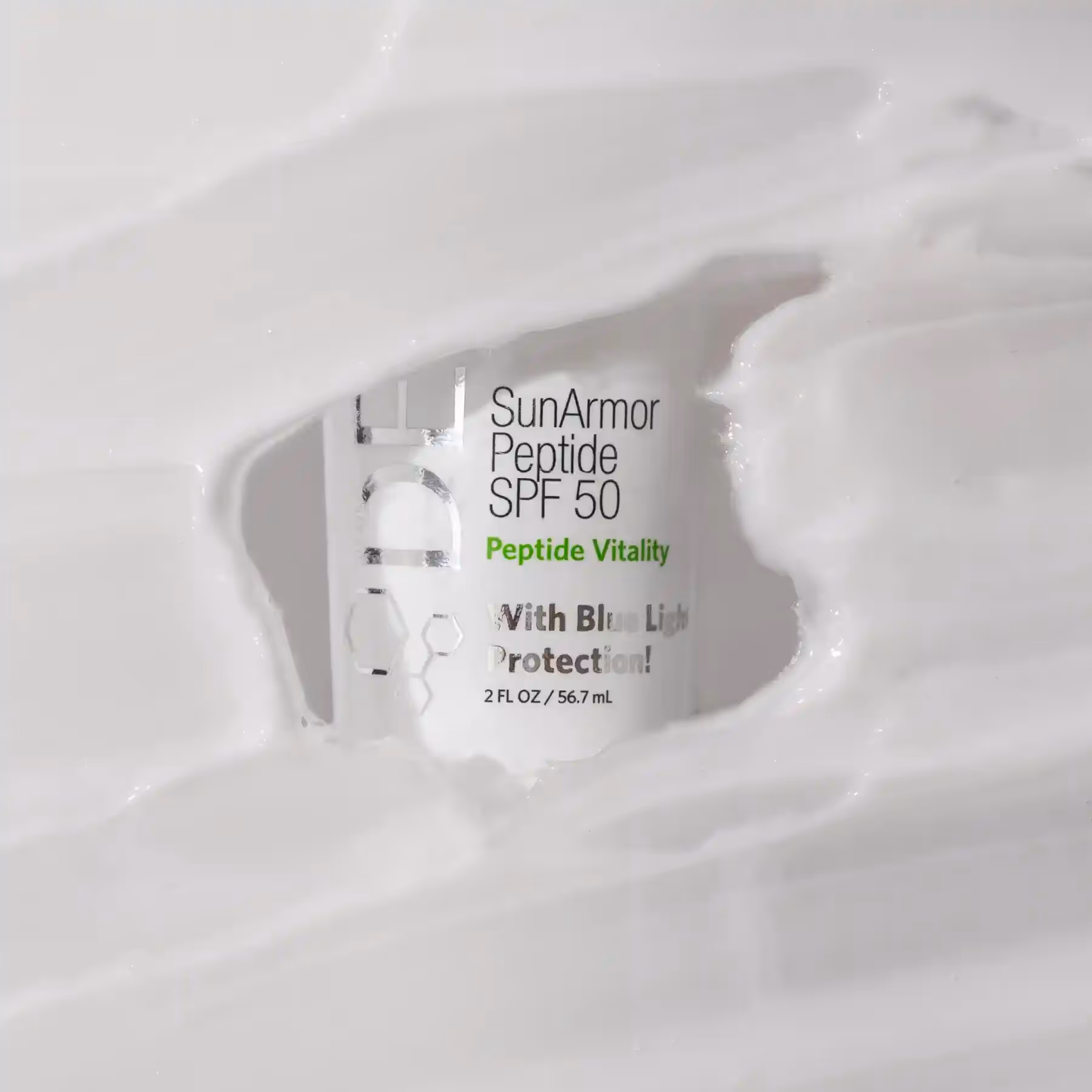 Jak przebiega zabieg Dermaquest Lipid Control?