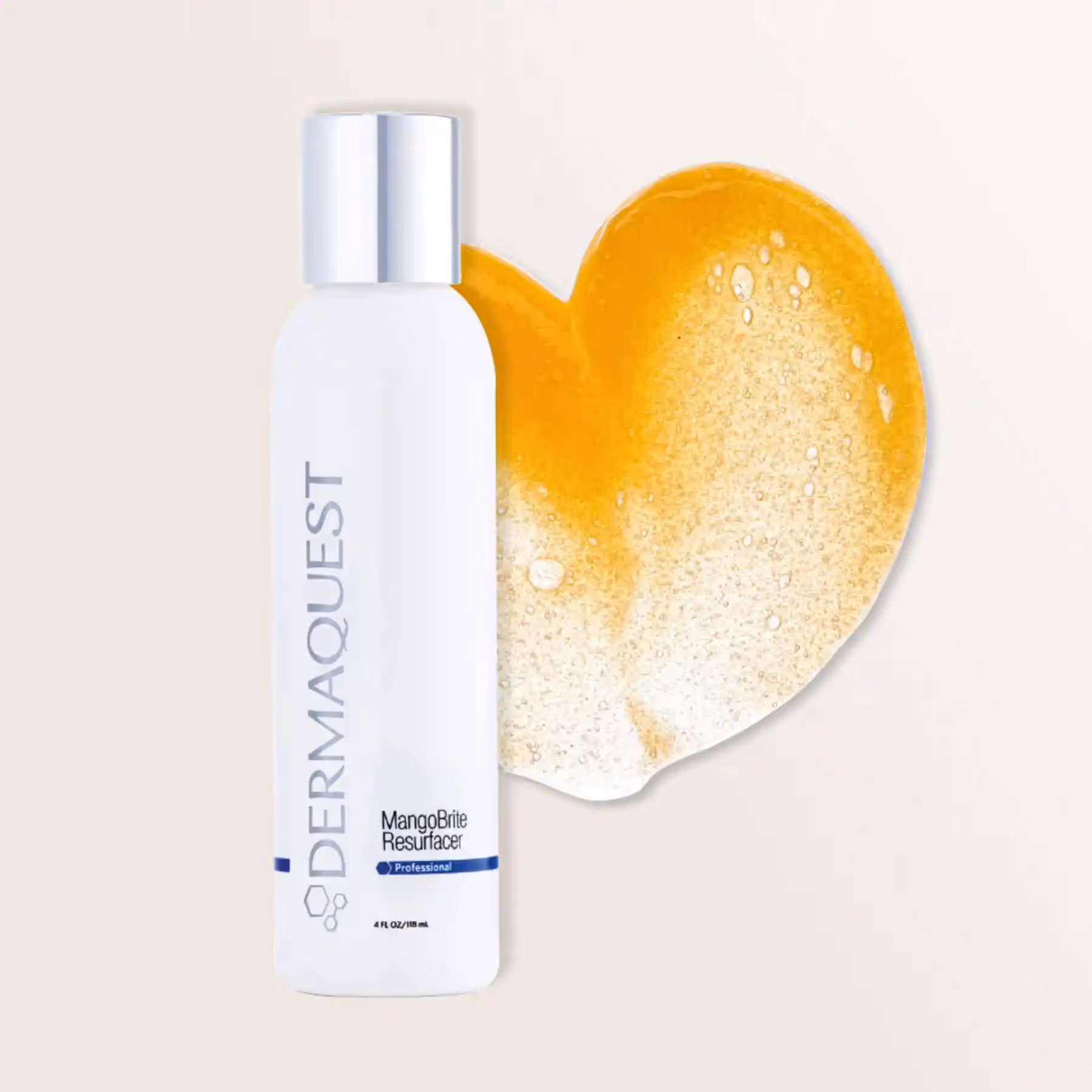 DERMAQUEST MangoLift Collagen Therapy