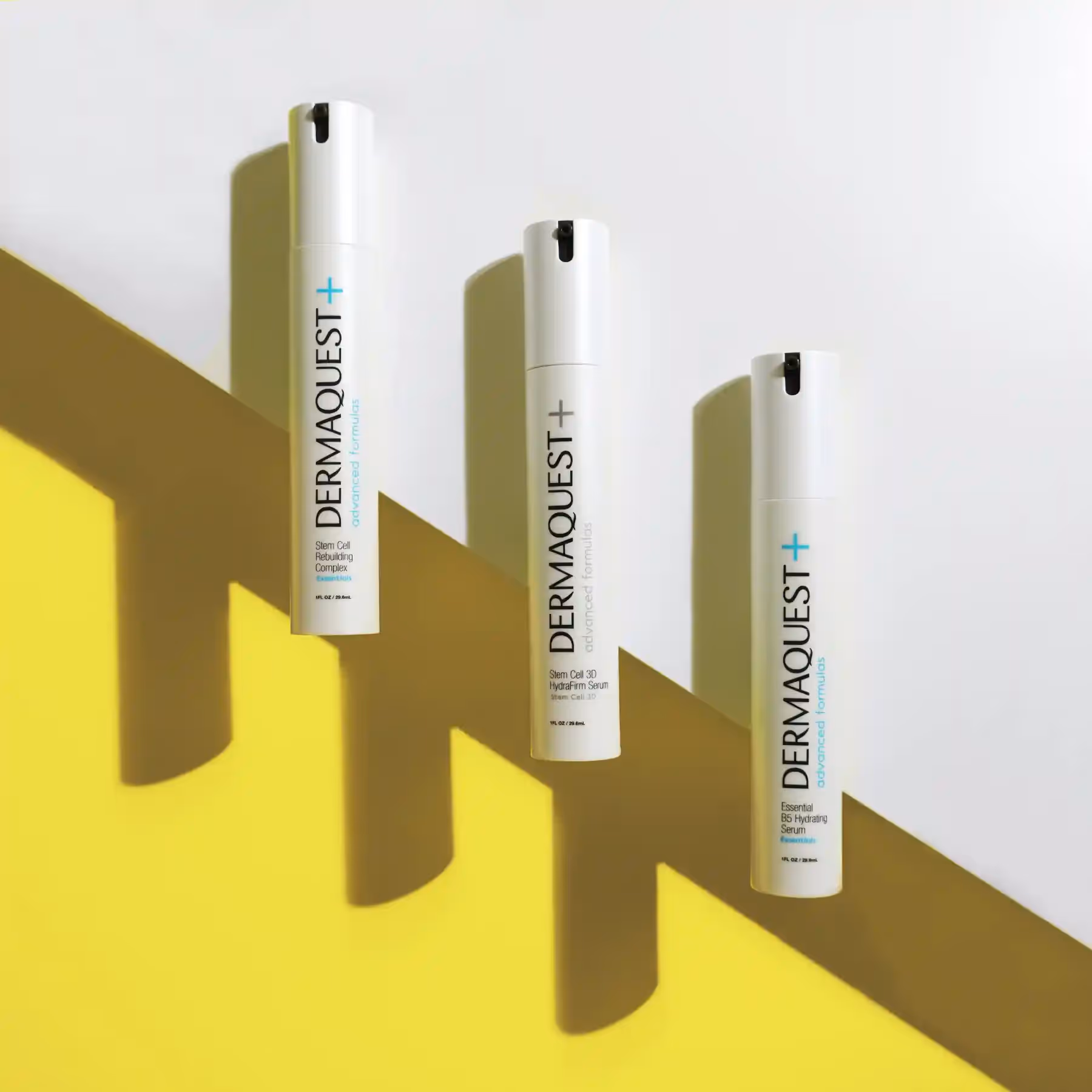 Jak przebiega zabieg MangoLift Collagen Therapy?