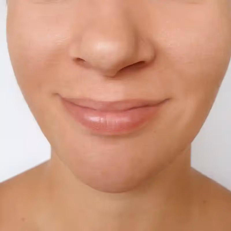 STYMULATORY TKANKOWE 2