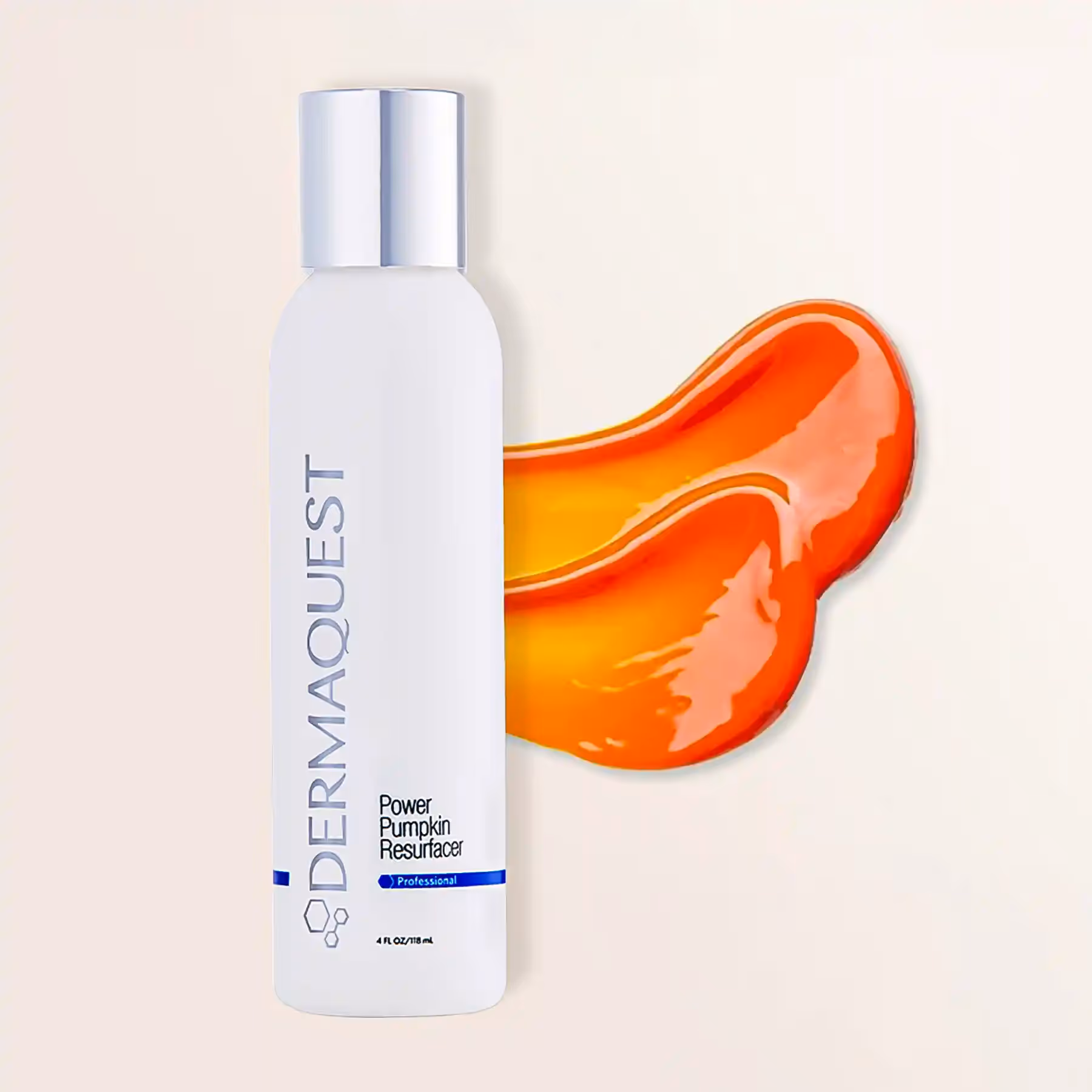 DERMAQUEST Peeling dyniowy