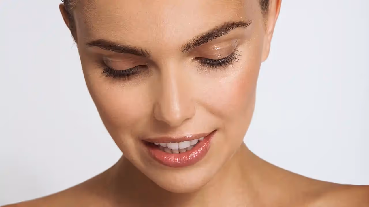 Biorewitalizacja okolicy oka (stymulatory tkankowe) Vitaran