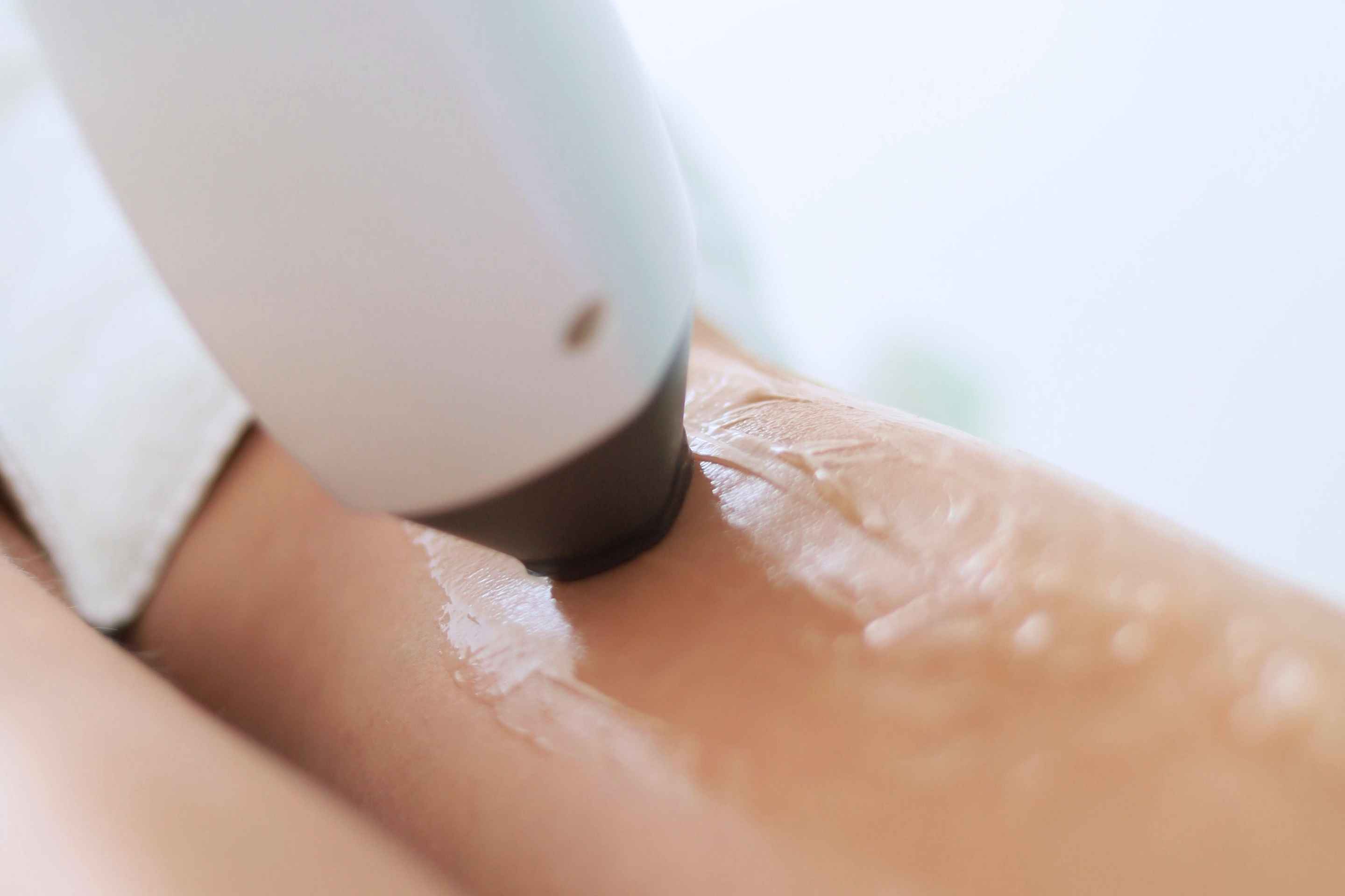 Biostimulation — how does it work and for whom is it recommended?