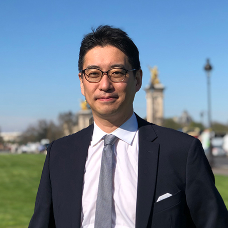 News thumbnail image