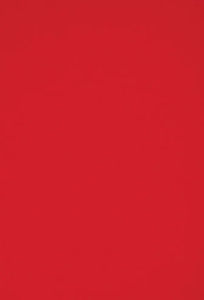 Protektorat: C/O Berlin Talent Award 2024