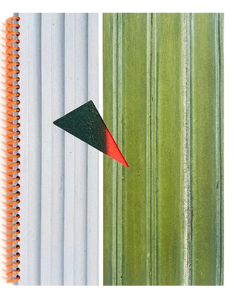 Rhea Karam, Drift