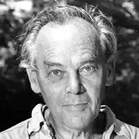 György Kepes
