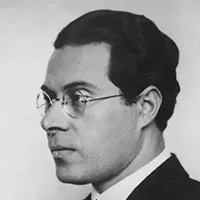 Lazló Moholy-Nagy