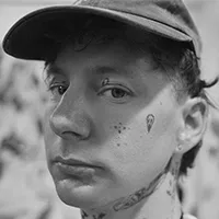Florian Krewer