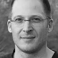 Aaron Rothman