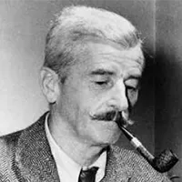 Emil-Otto Hoppé